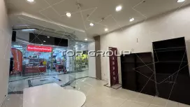 Аренда универсального помещения 61.5 кв.метров-98. Фото объекта