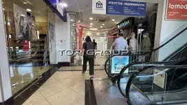 Аренда универсального помещения 61.5 кв.метров-98. Фото объекта