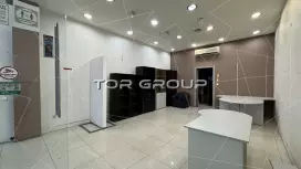 Аренда универсального помещения 61.5 кв.метров-98. Фото объекта