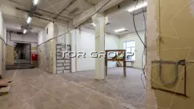 Аренда склада 24.7 кв.метров, 4 этаж-98. Фото объекта