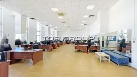 Офис 240 м2 от собственника-98. Фото объекта