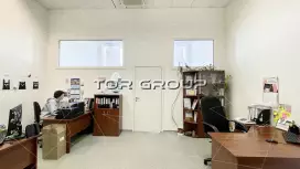 Офис 240 м2 от собственника-98. Фото объекта