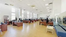 Офис 240 м2 от собственника-98. Фото объекта
