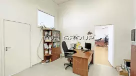 Офис 240 м2 от собственника-98. Фото объекта
