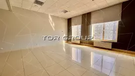 Аренда офиса 54.1 кв.метров, 5 этаж-98. Фото объекта