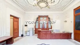 От собственника офисы 250м (есть 3 этажа по 250м)-98. Фото объекта