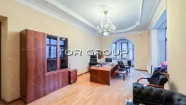 От собственника офисы 250м (есть 3 этажа по 250м)-98. Фото объекта