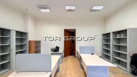 От собственника офисы 250м (есть 3 этажа по 250м)-98. Фото объекта