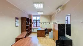 От собственника офисы 250м (есть 3 этажа по 250м)-98. Фото объекта
