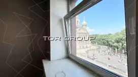 Аренда офиса 32.6 кв.метров, 4 этаж-98. Фото объекта