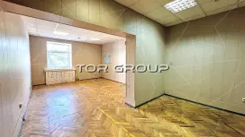 Аренда офиса 32.6 кв.метров, 4 этаж-98. Фото объекта