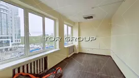 Аренда офиса 25 кв.метров, 3 этаж-98. Фото объекта