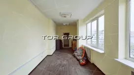 Аренда офиса 25 кв.метров, 3 этаж-98. Фото объекта
