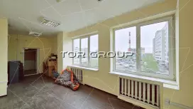 Аренда офиса 25 кв.метров, 3 этаж-98. Фото объекта