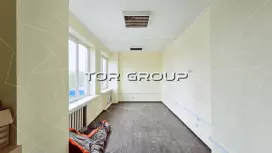 Аренда офиса 25 кв.метров, 3 этаж-98. Фото объекта