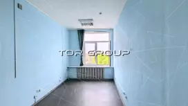 Аренда офиса 27 кв.метров, 4 этаж-98. Фото объекта
