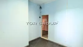 Аренда офиса 27 кв.метров, 4 этаж-98. Фото объекта