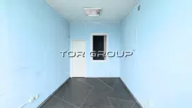Аренда офиса 27 кв.метров, 4 этаж-98. Фото объекта
