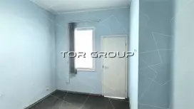 Аренда офиса 27 кв.метров, 4 этаж-98. Фото объекта