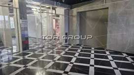 Аренда универсального помещения 40 м2, 2 этаж-98. Фото объекта