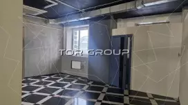 Аренда универсального помещения 40 м2, 2 этаж-98. Фото объекта
