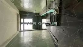 Аренда склада 84.9 кв.метров, 3 этаж-98. Фото объекта
