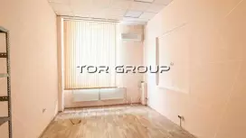 Аренда офиса 84.7 кв.метров, 2 этаж-98. Фото объекта