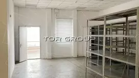 Аренда офиса 84.7 кв.метров, 2 этаж-98. Фото объекта