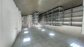 Аренда офиса 84.7 кв.метров, 2 этаж-98. Фото объекта