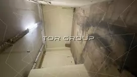 Аренда офиса 68.8 кв.метров, 1 этаж-98. Фото объекта
