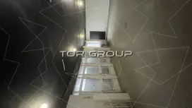 Аренда офиса 32.5 кв.метров, 1 этаж-98. Фото объекта
