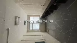 Аренда офиса 32.5 кв.метров, 1 этаж-98. Фото объекта