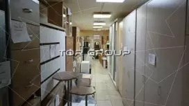 Помещение 245 м2. Без комиссии.-98. Фото объекта
