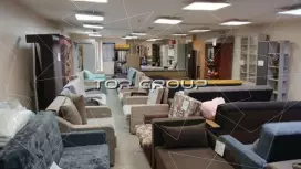 Помещение 245 м2. Без комиссии.-98. Фото объекта