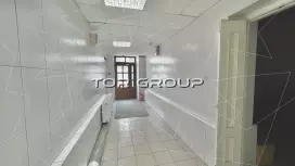 Магазин/шоурум/офис 406 м2-98. Фото объекта