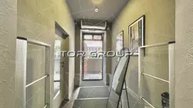 Магазин/шоурум/офис 406 м2-98. Фото объекта