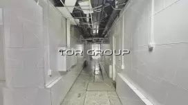 Магазин/шоурум/офис 406 м2-98. Фото объекта