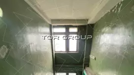 Аренда офиса 34.7 кв.метров, 3 этаж-98. Фото объекта