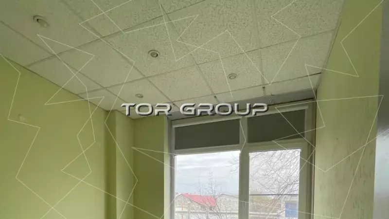 Аренда офиса 34.7 кв.метров, 3 этаж-98. Фото объекта