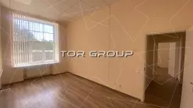 Аренда офиса 57 кв.метров, 2 этаж-97.Стандартное помещение