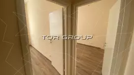 Аренда офиса 57 кв.метров, 2 этаж-97.Стандартное помещение