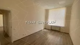 Аренда офиса 57 кв.метров, 2 этаж-97.Стандартное помещение