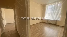 Аренда офиса 57 кв.метров, 2 этаж-97.Стандартное помещение