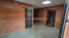 Аренда склада 2874 кв.метров, 1 этаж-98. Фото объекта