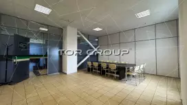 Аренда офиса 41 кв.метров, 3 этаж-98. Фото объекта