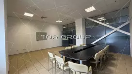 Аренда офиса 41 кв.метров, 3 этаж-98. Фото объекта