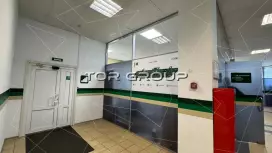 Аренда офиса 41 кв.метров, 3 этаж-98. Фото объекта
