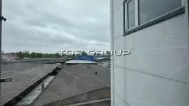Аренда офиса 41 кв.метров, 3 этаж-98. Фото объекта