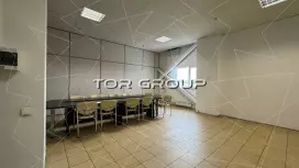 Аренда офиса 41 кв.метров, 3 этаж-98. Фото объекта