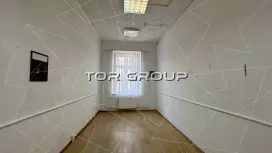 Аренда офиса 17 кв.метров, 2 этаж-98. Фото объекта